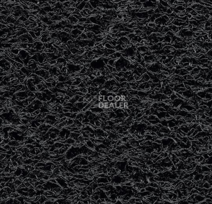 Грязезащитные покрытия Forbo Coral Grip Hd 6130 / 6150 Ink фото 1 | FLOORDEALER